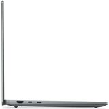 Lenovo IP 5 Pro U5 125H 14i 16GB 1TB | shoptok.hr