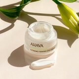 Ahava Time To Revitalize učvršćujuća krema za područje oko očiju protiv bora 15 ml | shoptok.hr