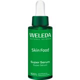 Weleda Skin Food Super Serum - 30 ml | Shoptok.si