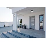Kanlux 38387 - LED spoljašnje svetlo BENO ECO LED/40W/230V 3000/4000/6500K IP65 | Eponuda.com