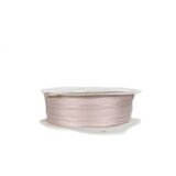  Traka Grogren 5 mm | light red Cene