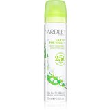Yardley Lily Of The Valley sprej za tijelo za žene 75 ml | shoptok.hr
