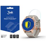 3mk ZAŠČITA ZA URO FLEXIBLEGLASS LITE ZA GARMIN FENIX 7S PRO SOLAR, (21965715) Cene