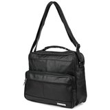 Beltimore F70 Crna | shoptok.hr