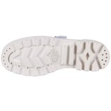 Palladium 94475409 sarena | shoptok.hr