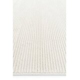 Conceptum Hypnose Tepih Vetrina 3601, 100x200 cm, Krem | Eponuda.ba