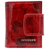 Peterson DHPTN42329BF69256 sarena Cijene