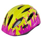 Force kaciga ant fl/ro s/m ( 902636/TA-71 ) Cene
