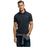 Superdry teget muška polo majica | Eponuda.com