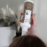 Australian Bodycare Scalp Serum umirujući serum za suho vlasište i svrbež 250 ml | shoptok.hr