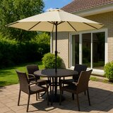  Suncobran 270cm | ePonuda.com