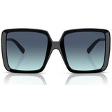 Tiffany Occhiali da Sole TF4212U 83429S Crna | shoptok.hr