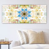 Wallity Slika za zid YTY311095061_50120, 50x120 cm | Eponuda.ba