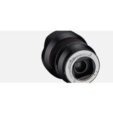 Samyang AF 14mm f/2.8 Sony FE Cijene