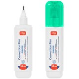 Ispravljač olovke | 10 ml | 24 kom | shoptok.hr