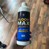  Emulzija za tla Floor Max | Shoptok.si