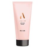 Emmediciotto SRL, ITALIJA Emmediciotto 22 Luxury Argan maska 200ml | ePonuda.com
