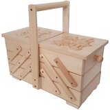  Kutija za nakit 33x17x28 cm | shoptok.hr