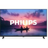 Philips 32PFS6050 /12 TV 81.3 cm (32) Full HD Smart TV Wi-Fi Black | shoptok.hr