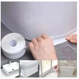 Impakt Vodootporna Zaptivna Traka | Eponuda.com