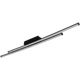 Globo STROPNA LED-SVETILKA KIRINA //3000 K/230 V/ | Shoptok.si