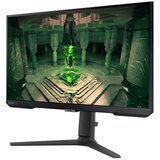 Samsung 27" Odyssey LS27BG400EUXEN, FHD, 240Hz | shoptok.hr