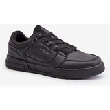 Big Star Low Men's Sneakers