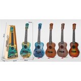  Dečija igračka gitara ( 290362 ) Cene