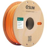 eSUN pla+ orange, 1.75 mm / 1000 g | Eponuda.com