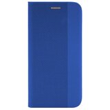  Maska za telefon LUX MESH FLIP za Xiaomi 14, Plava | Eponuda.com