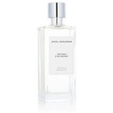 Angel Schlesser Les Eaux d'Un Instant Tempting Bergamot 100 ml toaletna voda unisex Cijene