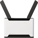 MikroTik S53UG+5HaxD2HaxD-TCandFG621-EA Chateau LTE6 ax with RouterOS L4 license | ePonuda.com