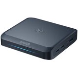 Anker Prime baza za punjenje, 26750mAh, 150W, crna Cene