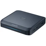 Prime baza za punjenje, 26750mAh, 150W, crna