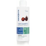 Macrovita prirodni šampon za svakodnevnu negu kose - red grape Cene