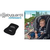 Foppa Pedretti BabyGuard jastučić za autosjedalicu - Safety Smart Cijene