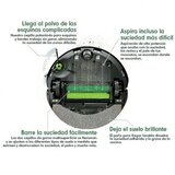  Roomba Combo J7 (c7158) Robot usisivač | ePonuda.com