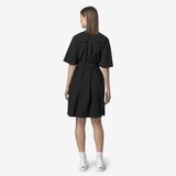 K-Way lizy summer raincoat | Eponuda.com