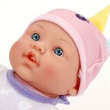  Lutka Beba Colorbaby 21 x 32 x 9 5 cm 4 kom. | shoptok.hr