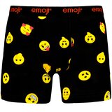 Frogies Men's boxer Emoji - Frogies | shoptok.hr