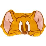 Mad Beauty Tom & Jerry Sleep Mask - Jerry Maska za spavanje 1 kom | shoptok.hr