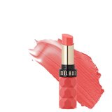 Milani colour fetish lipstick ruž za usne 140 crave