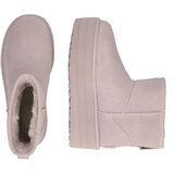 Ugg Škornji 'Classic' staro roza | Shoptok.si