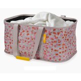 Shumee JJ-Hold-All vzorčasta košara za perilo Joseph Joseph, (21398661) | Shoptok.si
