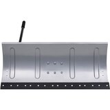  Ralica za snijeg za kosilicu 100 cm | shoptok.hr