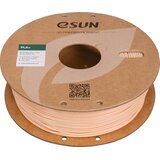 eSUN pla+ beige, 1.75 mm / 1000 g | Eponuda.com