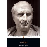 Penguin Random House Cicero - Cicero Selected Works | Eponuda.com