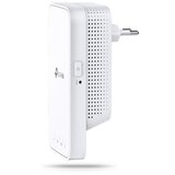 Tp-link TP Link RE300 -AC1200 MESH Wi-Fi Range Extender, Wall Plugged, 2 internal antennas, 867Mbps at 5GHz +... | Eponuda.ba