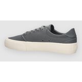 Globe Goodstock Skate cevlji grey / antique | Shoptok.si