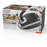  Usisavač Metla Adler AD 7069 | shoptok.hr